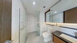 Normanton Park (D5), Apartment #414591491